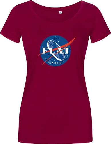 Flat Earth