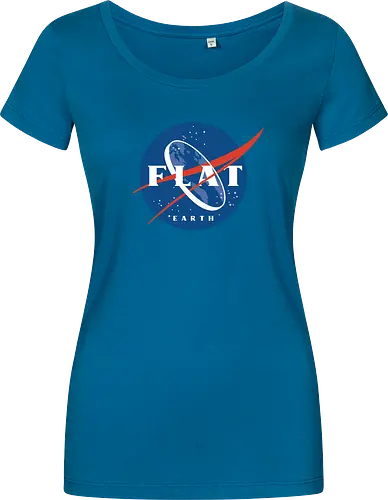 Flat Earth