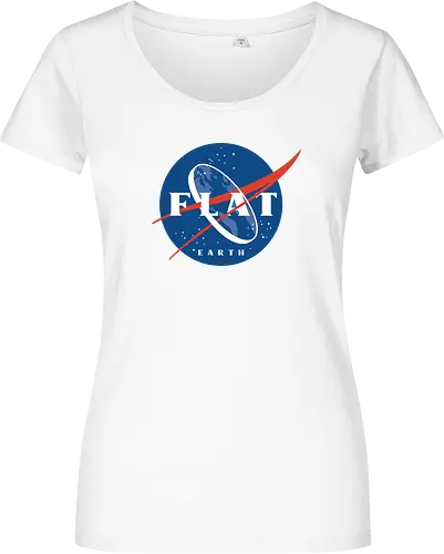 Flat Earth