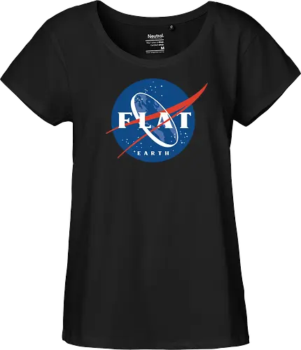Flat Earth