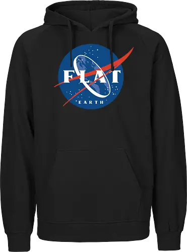 Flat Earth