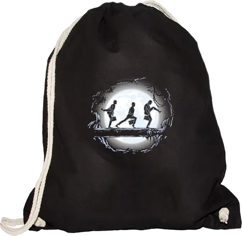 Ministry of na Matata