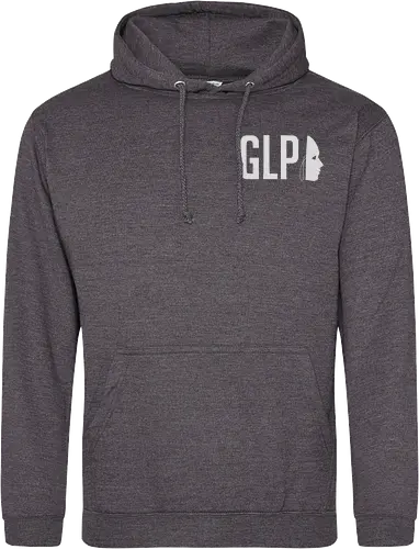 GLP - Maske Stick