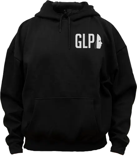 GLP - Maske Stick