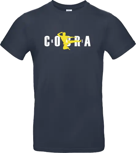 Kair Cobra