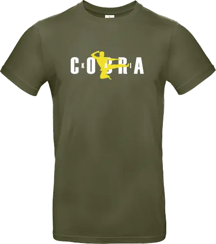 Kair Cobra