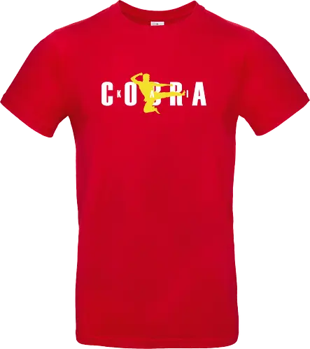 Kair Cobra