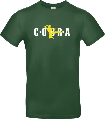 Kair Cobra