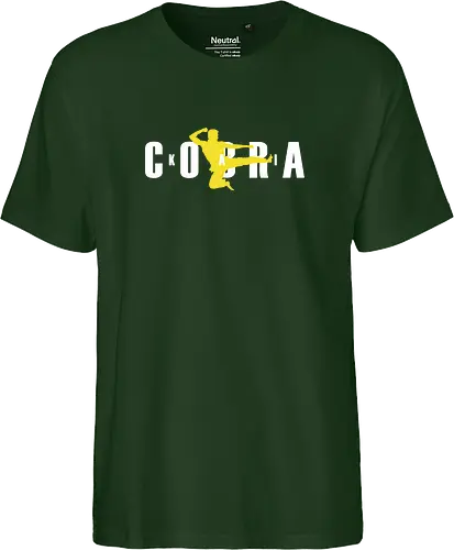 Kair Cobra