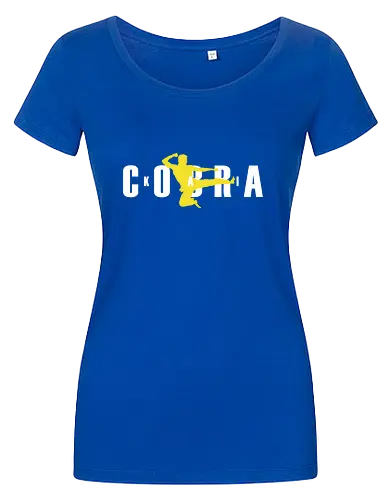 Kair Cobra