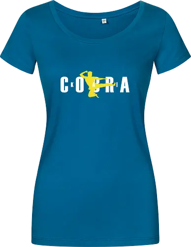 Kair Cobra