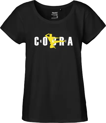 Kair Cobra