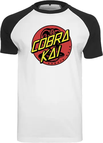 Cobra Cruz