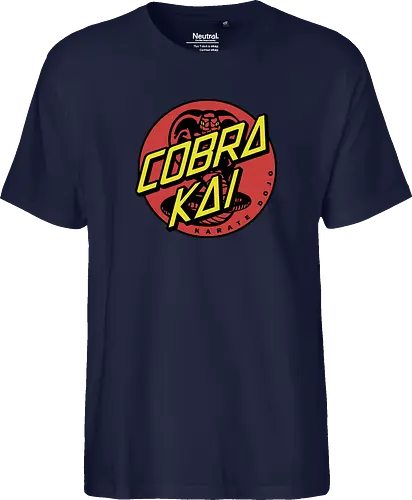 Cobra Cruz