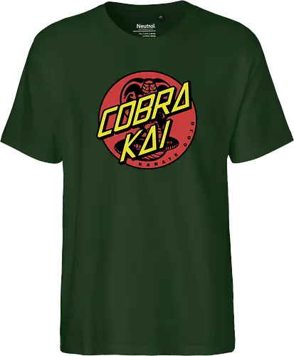 Cobra Cruz