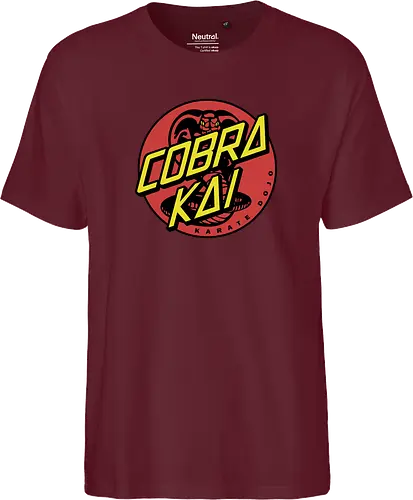 Cobra Cruz