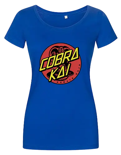 Cobra Cruz
