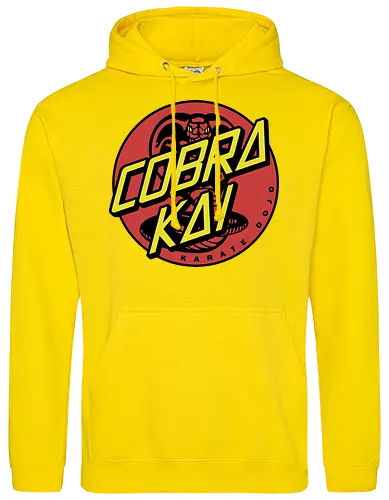 Cobra Cruz