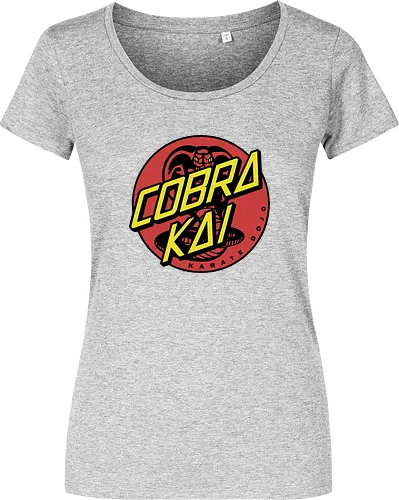 Cobra Cruz