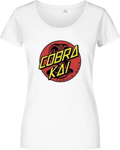 Cobra Cruz