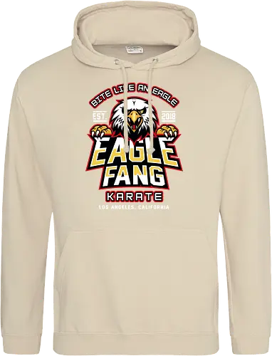 Eagle Karate Dojo