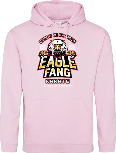 Eagle Karate Dojo