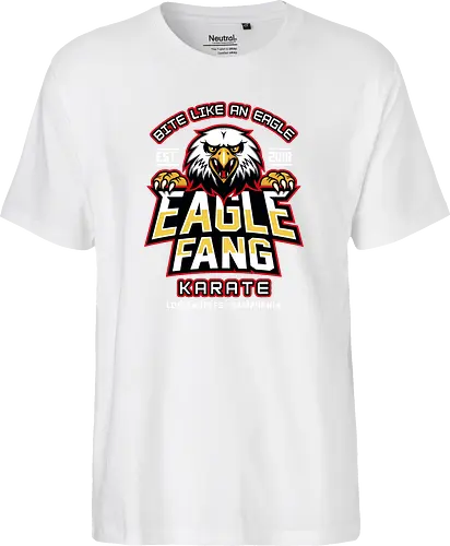 Eagle Karate Dojo