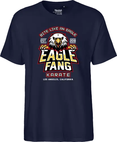 Eagle Karate Dojo