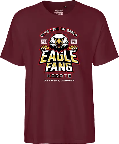 Eagle Karate Dojo