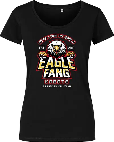 Eagle Karate Dojo