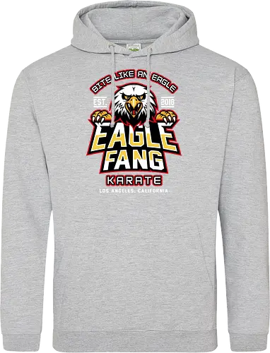 Eagle Karate Dojo