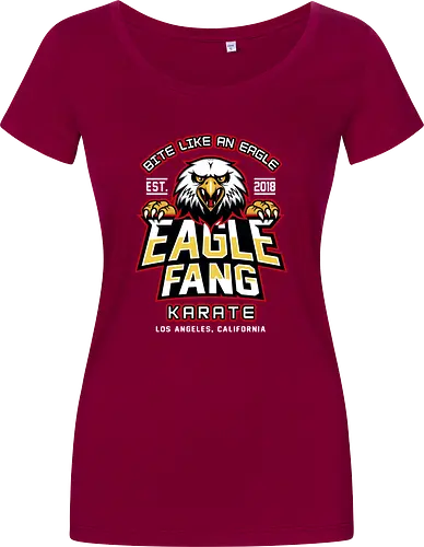 Eagle Karate Dojo