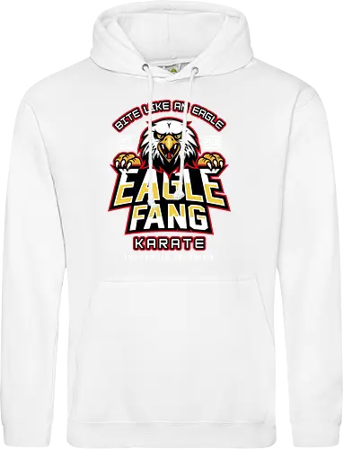 Eagle Karate Dojo