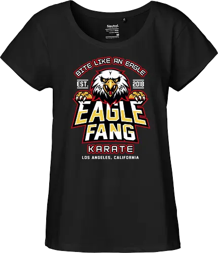 Eagle Karate Dojo