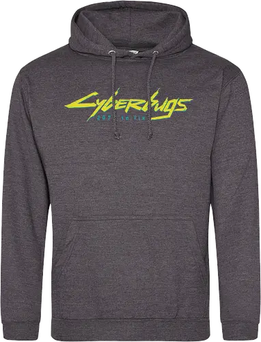 Cyberbugs