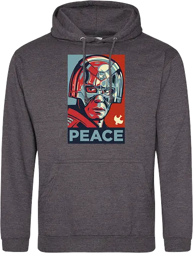 Peace
