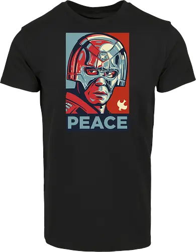 Peace