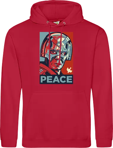 Peace