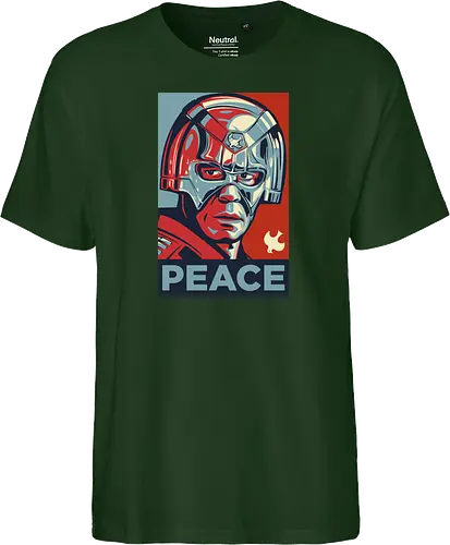 Peace