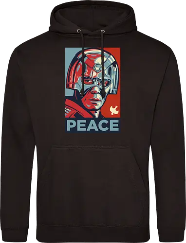 Peace