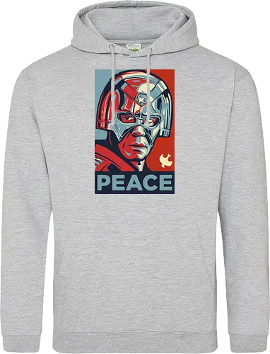 Peace
