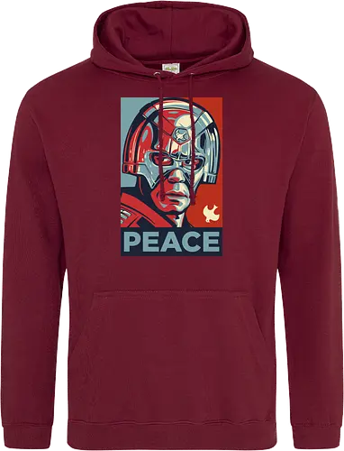 Peace