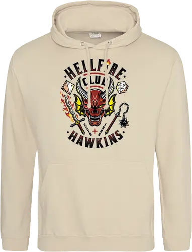 Hellfire Club