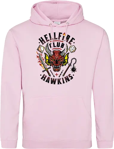 Hellfire Club