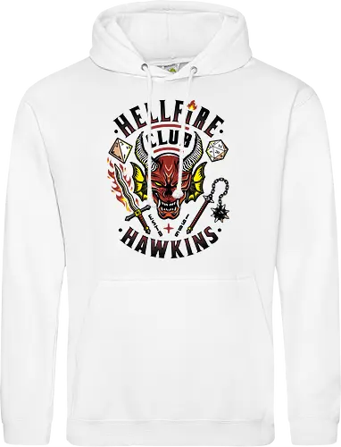 Hellfire Club