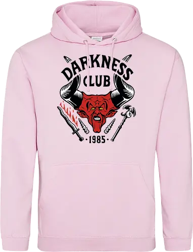 Darkness Club