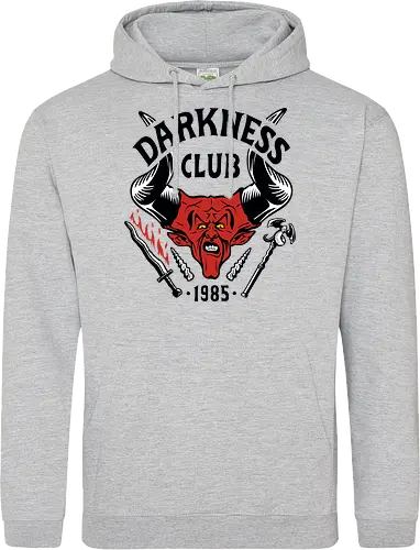 Darkness Club