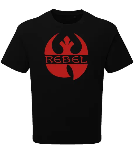 Re-Bel