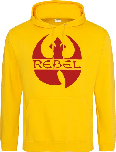 Re-Bel