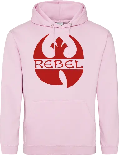 Re-Bel